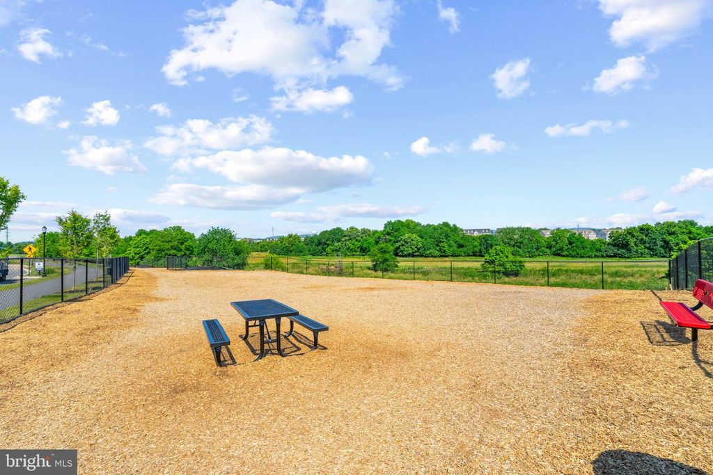 Image 40 of property listing at 377 ENSEMBLE WAY, Frederick, MD 21701