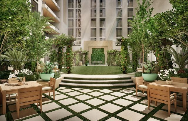 2601 Salzedo Street 43, Coral Gables, FL 33134