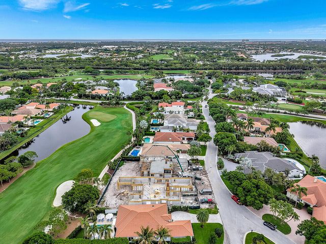 115 W Village Way, Jupiter, FL 33458