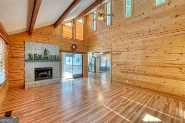 788 Ashley Circle, Blairsville, GA 30512
