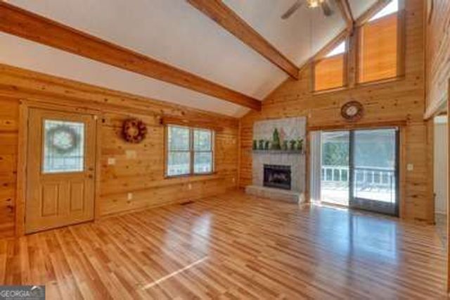 788 Ashley Circle, Blairsville, GA 30512