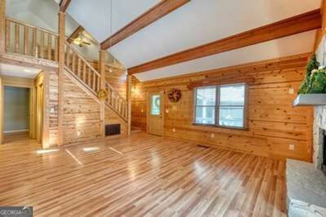 788 Ashley Circle, Blairsville, GA 30512