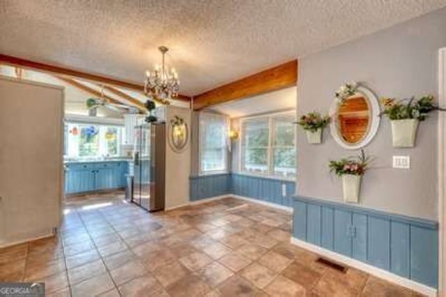 788 Ashley Circle, Blairsville, GA 30512