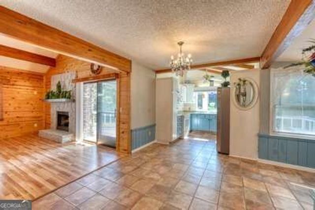 788 Ashley Circle, Blairsville, GA 30512