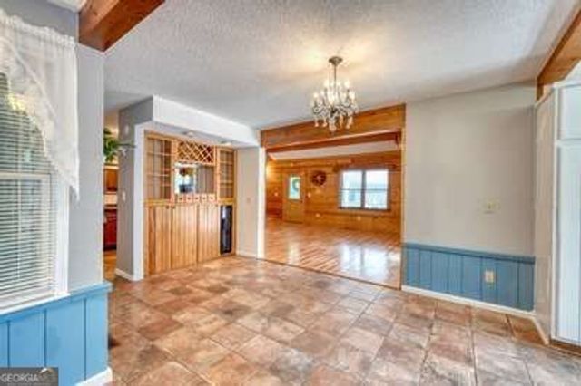 788 Ashley Circle, Blairsville, GA 30512