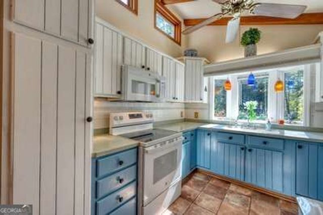 788 Ashley Circle, Blairsville, GA 30512