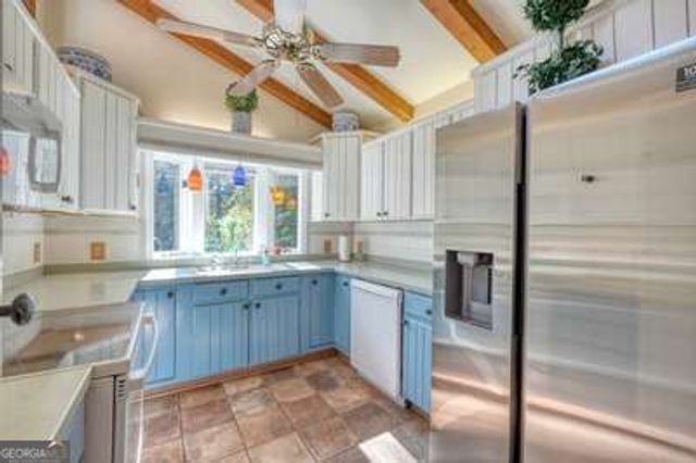 788 Ashley Circle, Blairsville, GA 30512