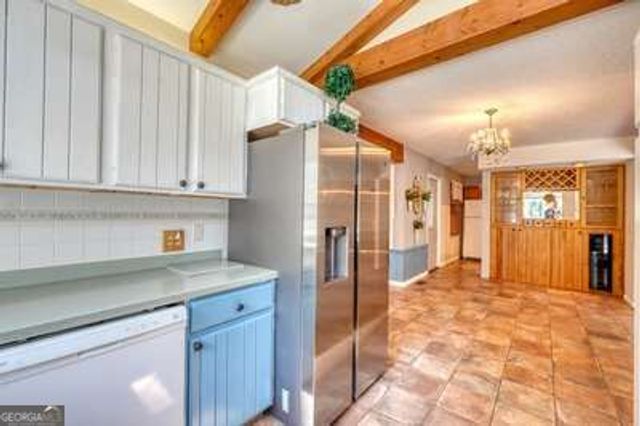 788 Ashley Circle, Blairsville, GA 30512