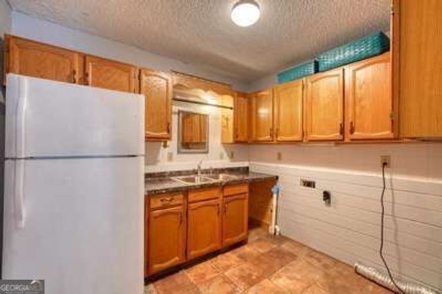 788 Ashley Circle, Blairsville, GA 30512