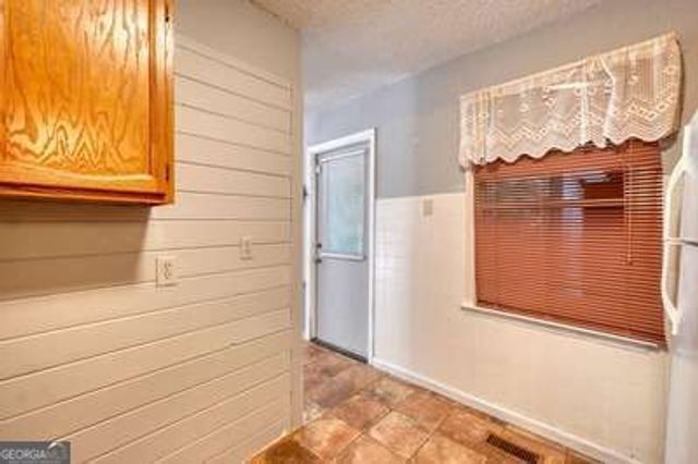 788 Ashley Circle, Blairsville, GA 30512
