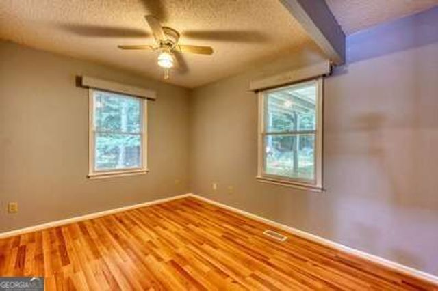 788 Ashley Circle, Blairsville, GA 30512
