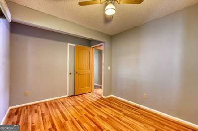788 Ashley Circle, Blairsville, GA 30512