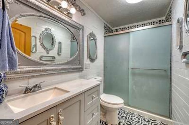 788 Ashley Circle, Blairsville, GA 30512