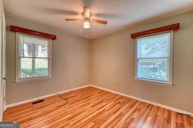 788 Ashley Circle, Blairsville, GA 30512