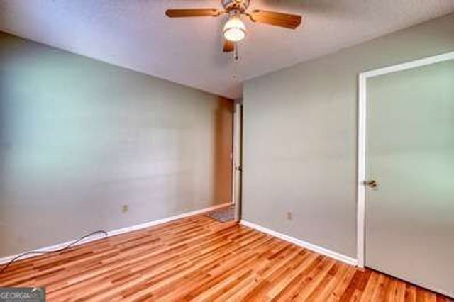 788 Ashley Circle, Blairsville, GA 30512