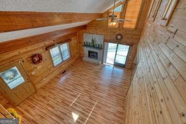 788 Ashley Circle, Blairsville, GA 30512