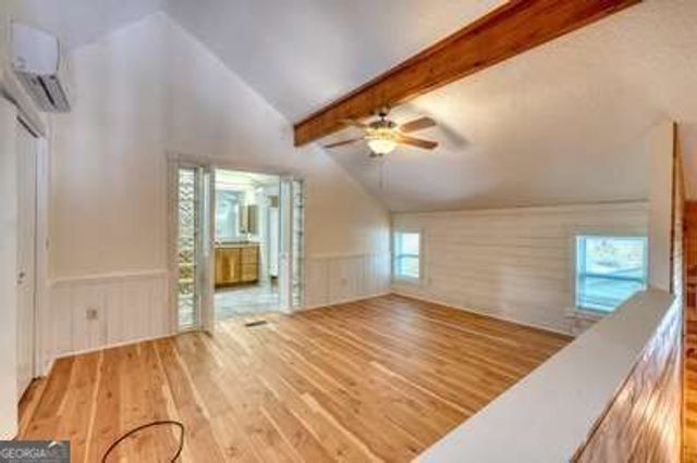 788 Ashley Circle, Blairsville, GA 30512