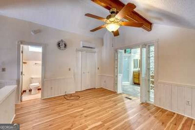 788 Ashley Circle, Blairsville, GA 30512