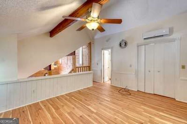 788 Ashley Circle, Blairsville, GA 30512
