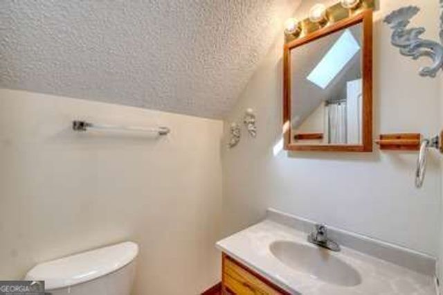 788 Ashley Circle, Blairsville, GA 30512