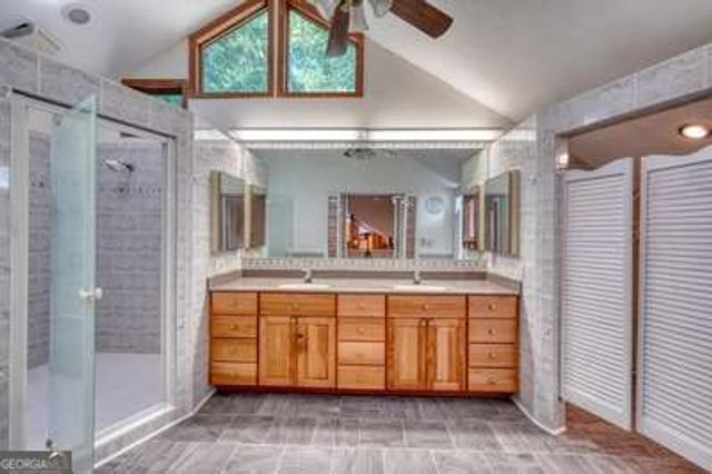 788 Ashley Circle, Blairsville, GA 30512