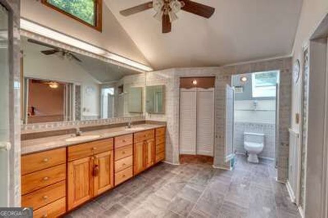788 Ashley Circle, Blairsville, GA 30512