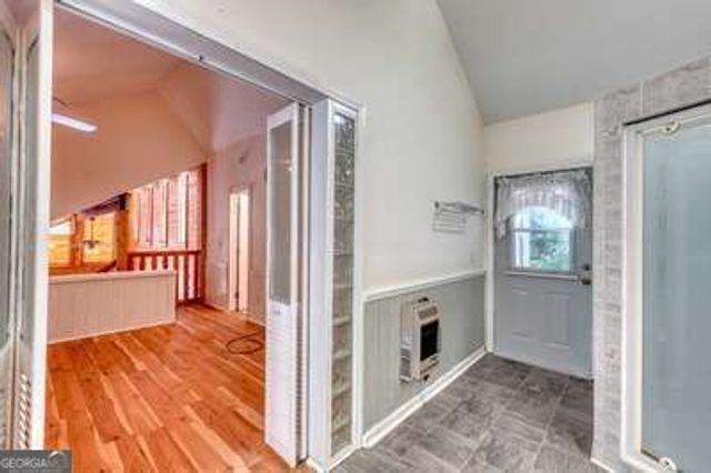 788 Ashley Circle, Blairsville, GA 30512