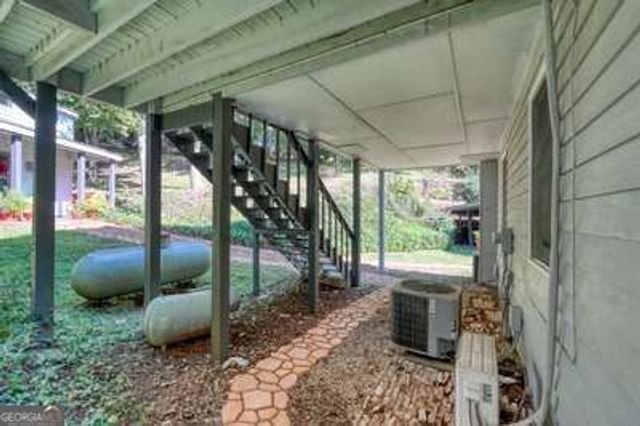 788 Ashley Circle, Blairsville, GA 30512