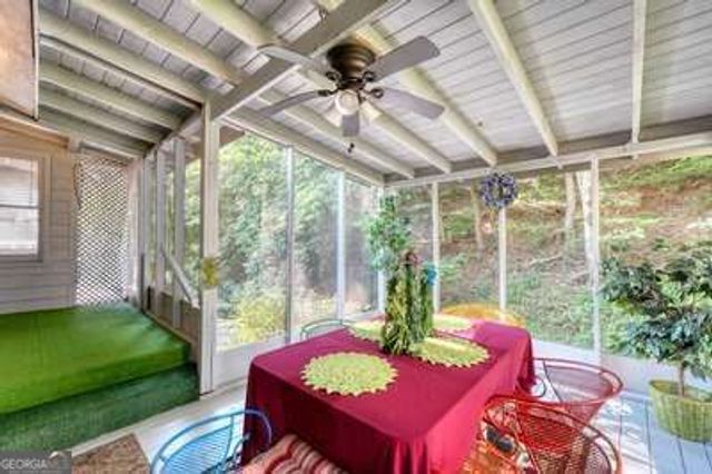 788 Ashley Circle, Blairsville, GA 30512