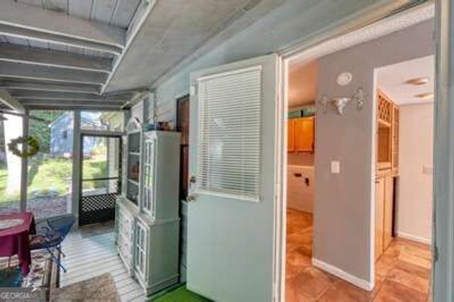788 Ashley Circle, Blairsville, GA 30512