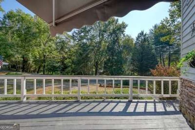 788 Ashley Circle, Blairsville, GA 30512
