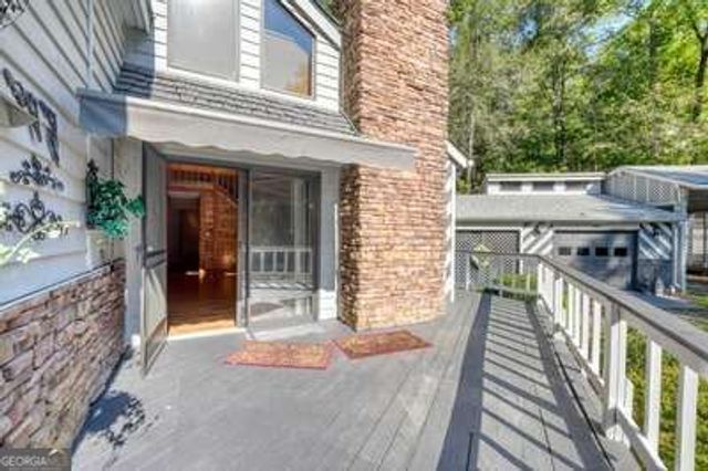 788 Ashley Circle, Blairsville, GA 30512