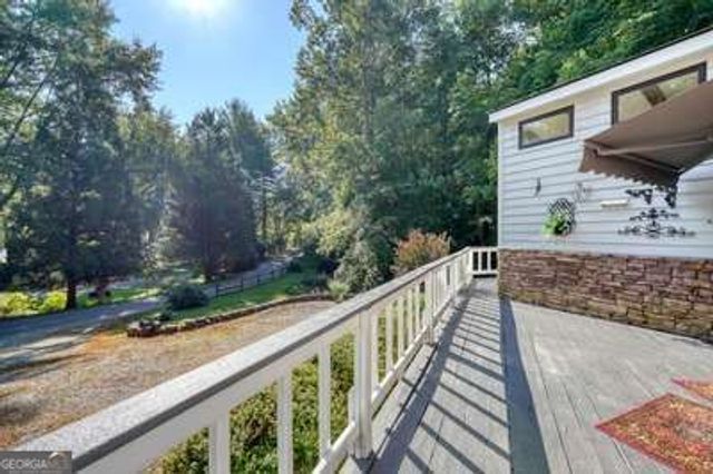 788 Ashley Circle, Blairsville, GA 30512