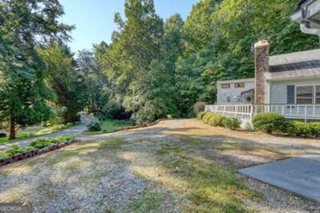788 Ashley Circle, Blairsville, GA 30512