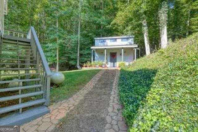 788 Ashley Circle, Blairsville, GA 30512