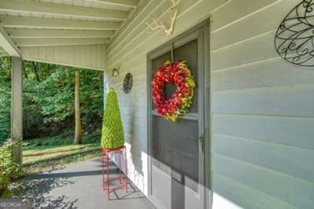 788 Ashley Circle, Blairsville, GA 30512