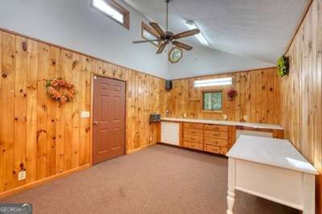 788 Ashley Circle, Blairsville, GA 30512