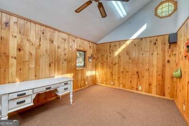 788 Ashley Circle, Blairsville, GA 30512