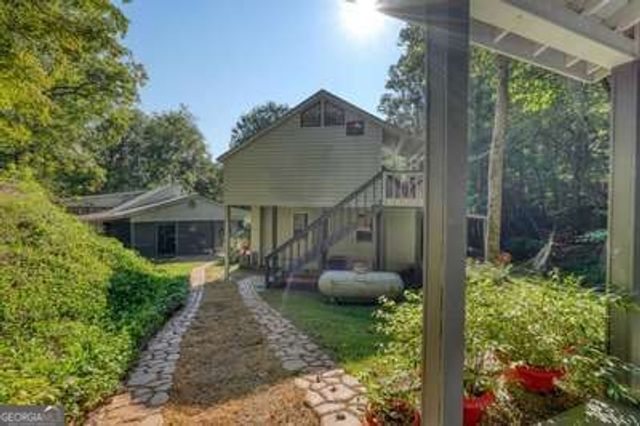 788 Ashley Circle, Blairsville, GA 30512