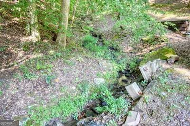 788 Ashley Circle, Blairsville, GA 30512