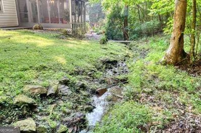 788 Ashley Circle, Blairsville, GA 30512