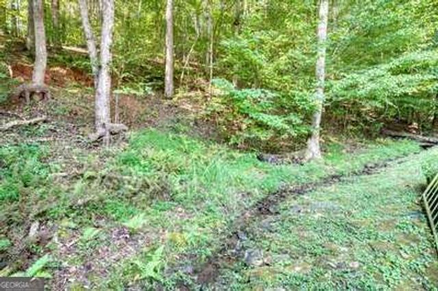 788 Ashley Circle, Blairsville, GA 30512