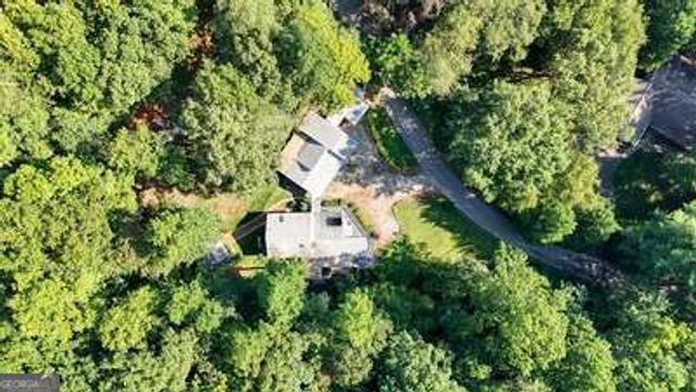 788 Ashley Circle, Blairsville, GA 30512