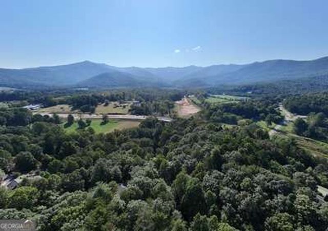 788 Ashley Circle, Blairsville, GA 30512