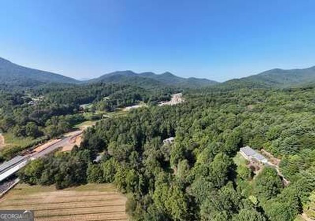 788 Ashley Circle, Blairsville, GA 30512