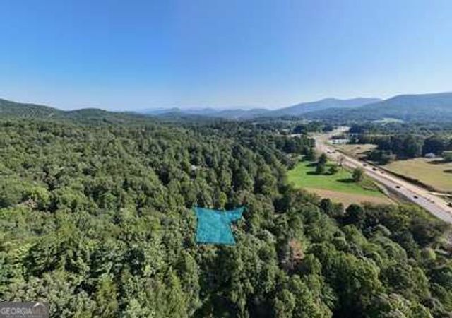 788 Ashley Circle, Blairsville, GA 30512