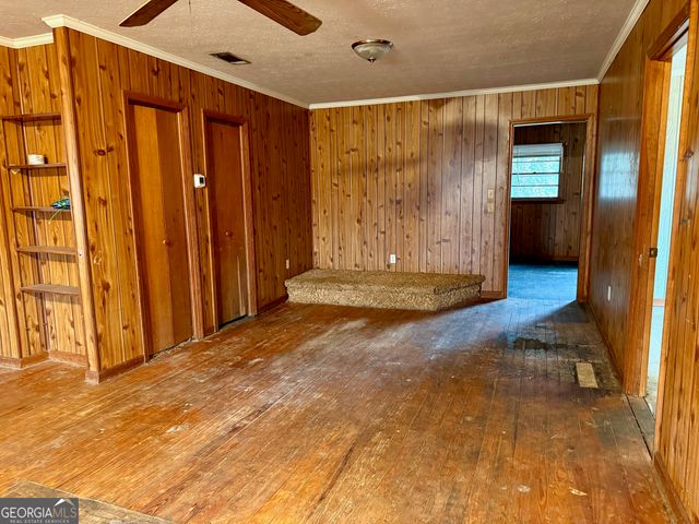 26 Main Street, Register, GA 30452