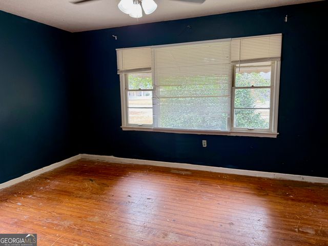 26 Main Street, Register, GA 30452