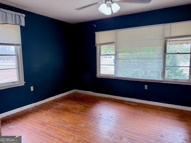 26 Main Street, Register, GA 30452