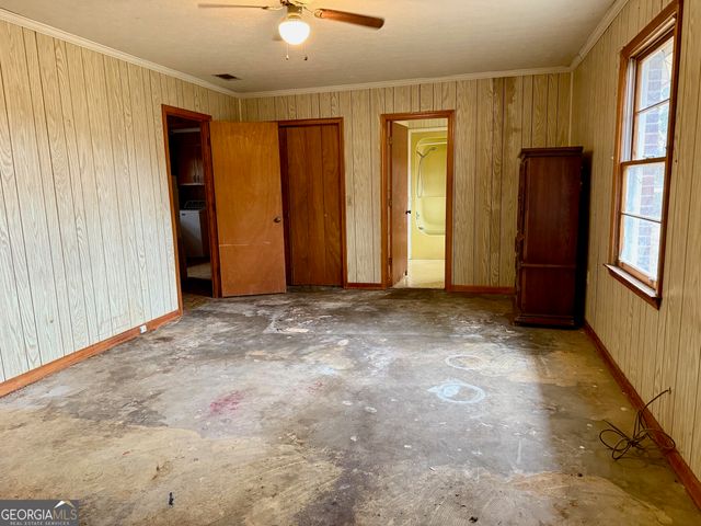 26 Main Street, Register, GA 30452